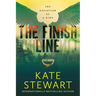 The Finish Line