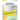 FTCE Elementary Education K-6 Practice Test 2