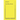 Scapino (Binder)