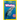 Whales (National Geographic Kids Readers, Pre-Reader)