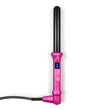 NuMe Classic Curling Wand by NuMe