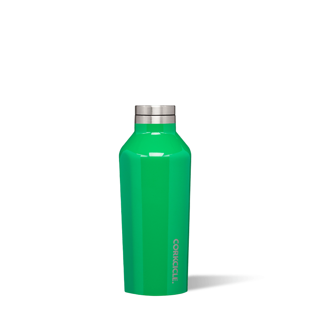 Classic Canteen by CORKCICLE.