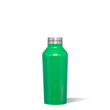 Classic Canteen by CORKCICLE.