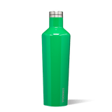 Classic Canteen by CORKCICLE.