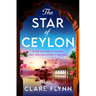 The Star of Ceylon