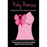 Pinky Promises