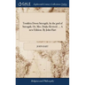 Trodden Down Strength, by the god of Strength. Or, Mrs. Drake Revived. ... A new Edition. By John Hart