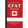 The Canadian Forces Aptitude Test (CFAT) Study Guide: Complete Review & Test Prep with 180 Official Style Practice Questions & Answers