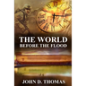 The World Before the Flood