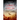Flower Shields: A Four Horsemen Novel