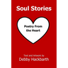 Soul Stories