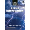 Crisis Intervention