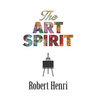 The Art Spirit