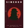 The Dancer at the Gai-Moulin (Inspector Maigret)