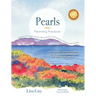 Pearls Parenting Practices