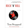Rock 'n' Roll: A New Play