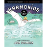 Harmoníos: The Forgotten Ones