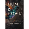 Hum & Howl