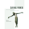 Saving Power: Theories of Atonement and Forms of the Church