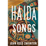 Haida Songs