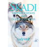 Skadi