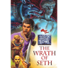 Wrath of Seth