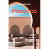 Lonely Planet Morocco