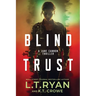 Blind Trust