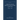 The Account Book of Richard Latham