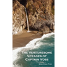 The Venturesome Voyages of Captain Voss