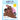 Bryson the Brave Bear
