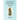 Applications For Enrollment of Chickasaw Newborn Act of 1905 Volume V