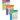 Highlights Hidden Pictures Pack
