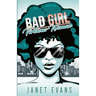Bad Girl Virtuous Woman