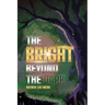 The Bright Beyond the Dark
