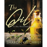 The Oil: 21-Day Devotional Journal
