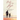Half My Life: The Testimony of a Father and His Special Needs Child