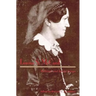 Louisa S. McCord: Political and Social Essays