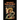 Saint George the Martyr (The Dragon Slayer): Discover the Remarkable Life and Legacy of Saint George of Lydda