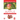 Apple: Production and Value Chain Analysis