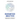 Guaranteed Analytics: A Prescriptive Approach to Monetizing All Your Data