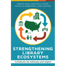 Strengthening Library Ecosystems: Collaborate for Advocacy and Impact
