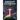 Knight Ascendant