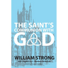 The Saint's Communion With God