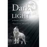 Dark to Light: A Prisoner's Poetry Journey