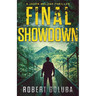 Final Showdown: A Crime Action Thriller