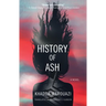 History of Ash