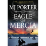 Eagle of Mercia