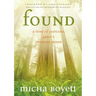 Found
