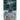 Blue On Black